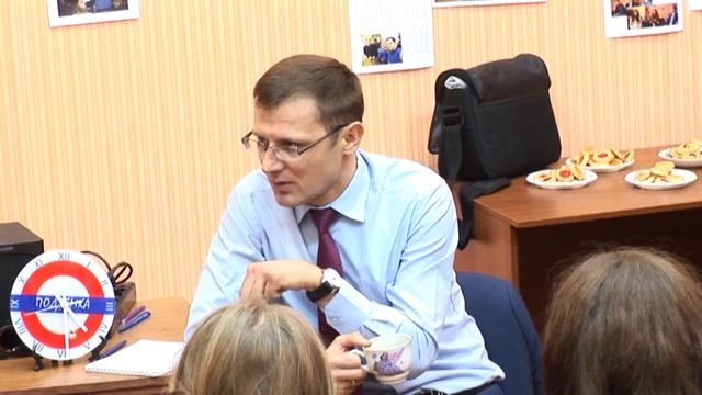 Работа пресс-службы МГУ имени А.А. Кулешова смотреть онлайн