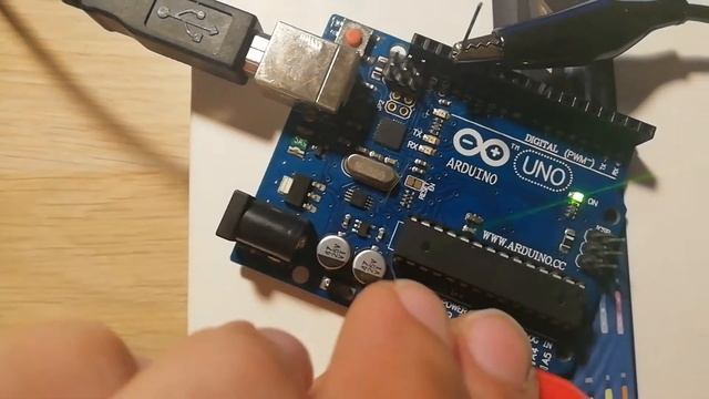Dt9208a и фаза луны смотреть онлайн