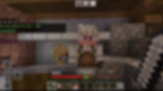 •КТО ТАКОЙ MrDimonRed? КРАТКИЙ РАССКАЗ О ЛИЧНОСТИ• смотреть онлайн