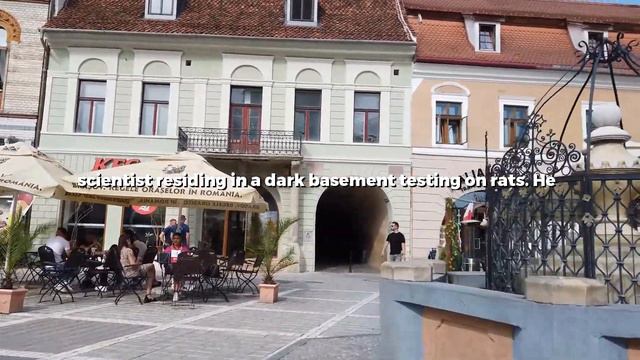 WITH UPDATES: MIL Complains She's Not Invited To See Baby So I Let Her Come Once A Week... смотреть онлайн