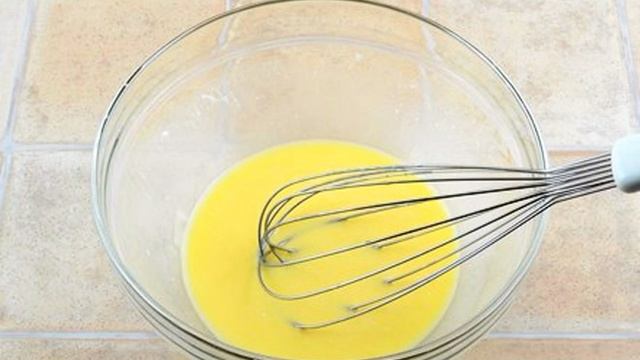 1000 и 1 рецепт