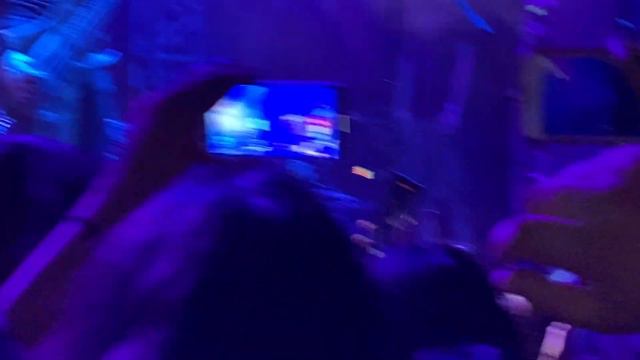 Lord of The Lost - Loreley Live Mexico City 2023 смотреть онлайн