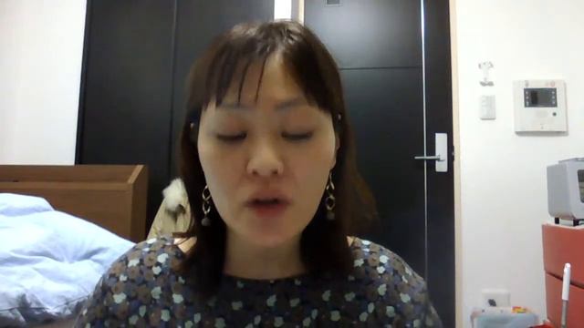 夢いっぱい生きていけ／林さやか　ver.2 смотреть онлайн