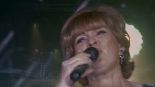 Гөлшат Арсланова - Туганлык жепләре, муз. Рифа Арсланова, сл. Рамзины Тимеровой смотреть онлайн