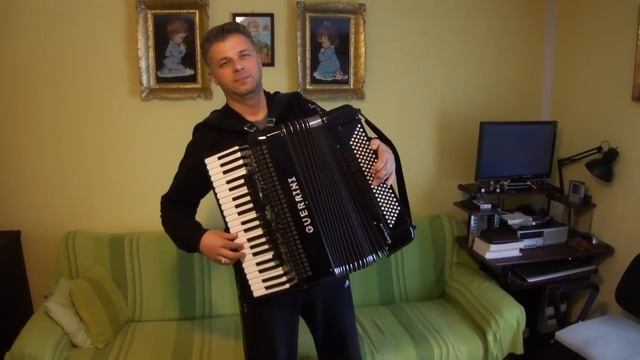 Eleno kerko Eleno weltmeister cantora смотреть онлайн