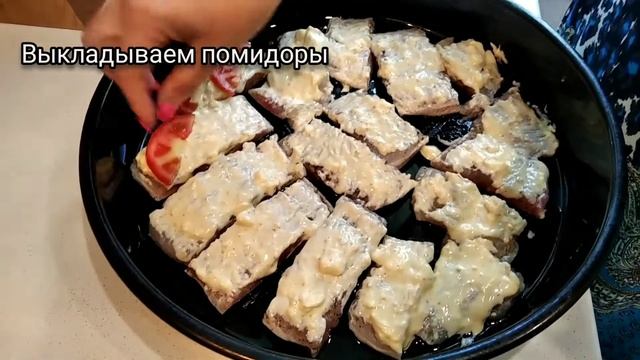 Уроки Пения и Вокала