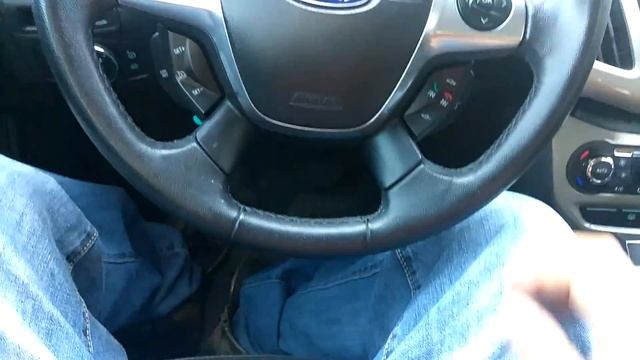 PROGRAMAR CONTROL PARA FORD, FÁCIL Y RÁPIDO! смотреть онлайн
