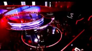 Хочу к Меладзе - Мотылёк