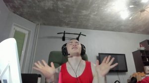 Derzko поет "Не отдам" | Derzko69 #derzko #derzko69 #поёт #ai | Ждешь в глазах моих печаль | Дерзко