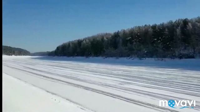 Снегоходы BRP смотреть онлайн
