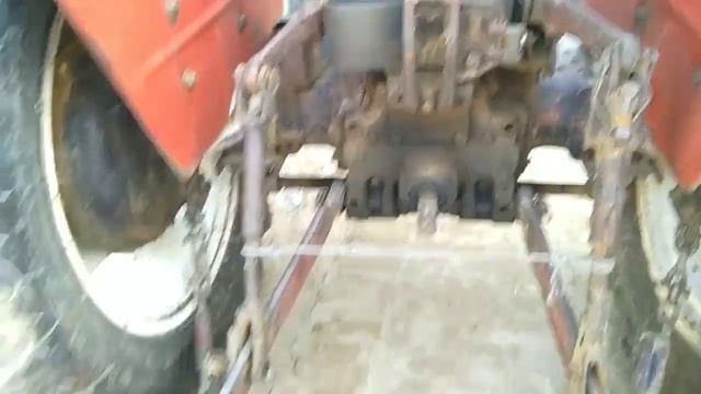 FIAT 640 TRACTOR MODEL NO [1993] FOR SALE TOTAL GENUINE ??#traktorvideo #fiattractor #mimranmalana смотреть онлайн