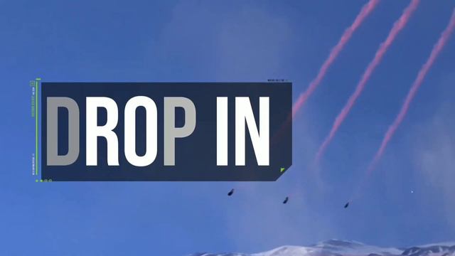 Call Of Duty Warzone Mobile Pre Registration is Out For Android & iOS 🔥 смотреть онлайн