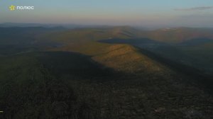 Сухой Лог. Территория будущего