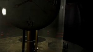 starcraft 1 brood war intro