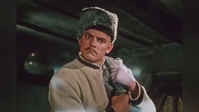 На вареники к Николаю Васильевичу: выставка-инсталляция смотреть онлайн