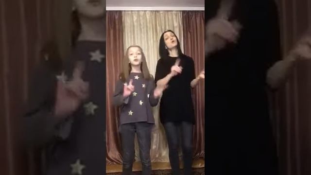 Затремтить земля захитається. Та нічого я не боюсь смотреть онлайн