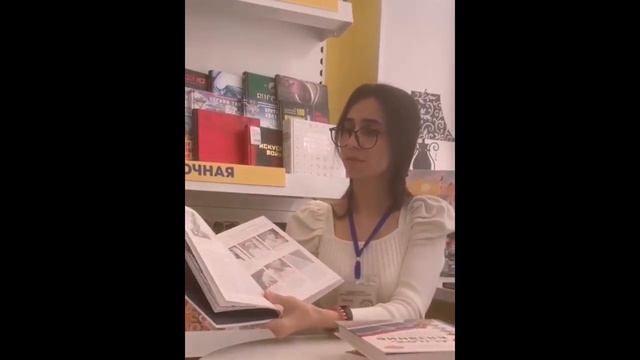 Видеообзор магазина "Кассандра" пр-т Героев Сталинграда смотреть онлайн
