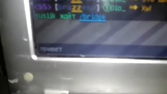 Как повторить большое или малеленькое предложение в майнкрафте! смотреть онлайн