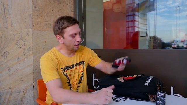 AORUS GTX 1080 Ti Xtreme მალე смотреть онлайн