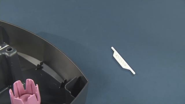 AIR-O-SWISS / Boneco 2055D - ovlaživač i perač zraka смотреть онлайн