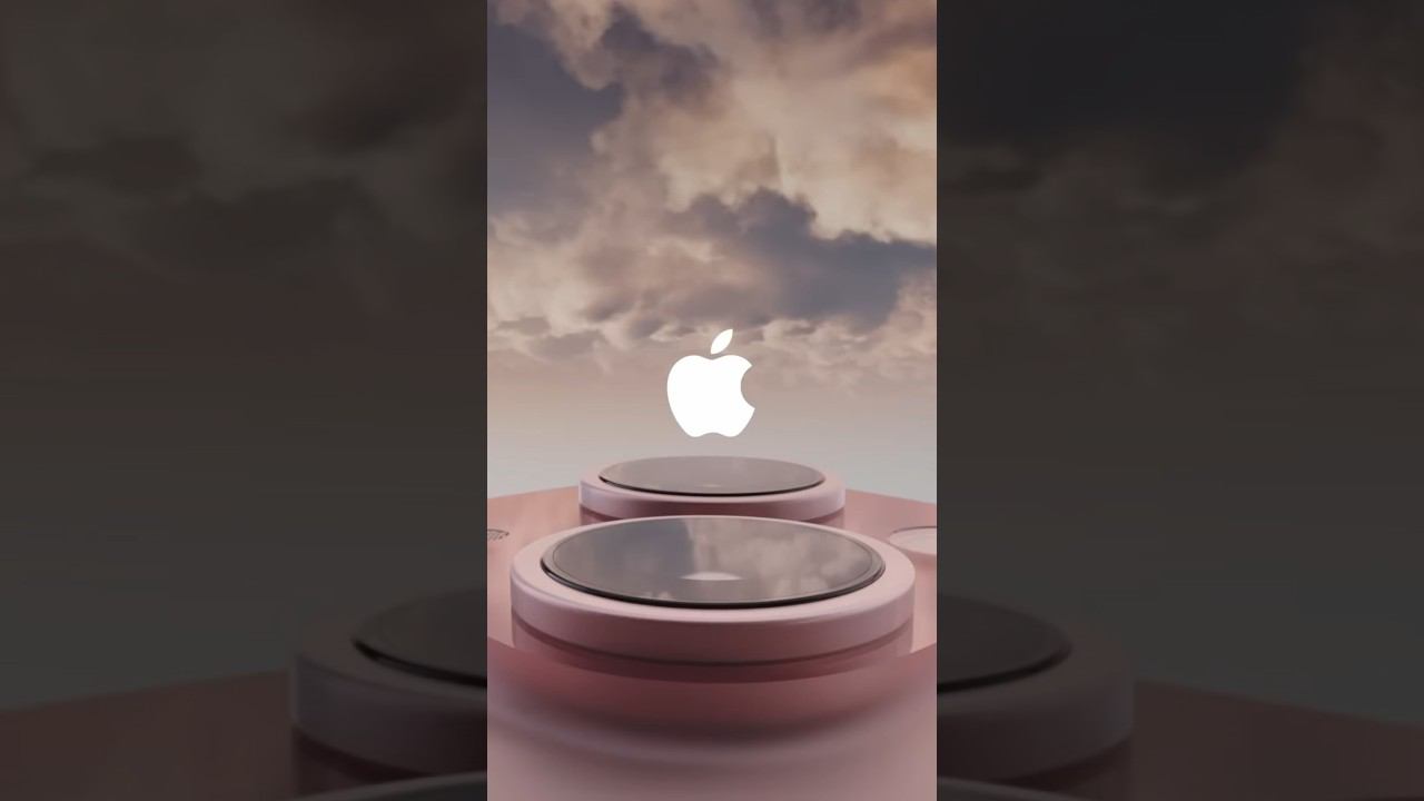 Телевик не настоящий? смотреть онлайн