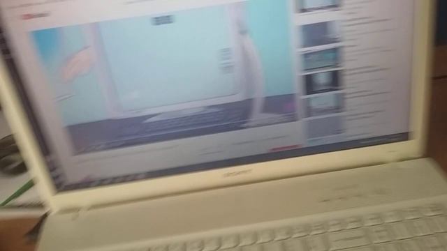 здравству рад видеть тебя мой замечательный щтрилиц я раскажу тебе аловко ты придумол смотреть онлайн