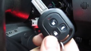 Лачетти без Иммобилайзера Прошивка