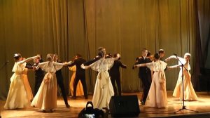 Короли ночной Вероны