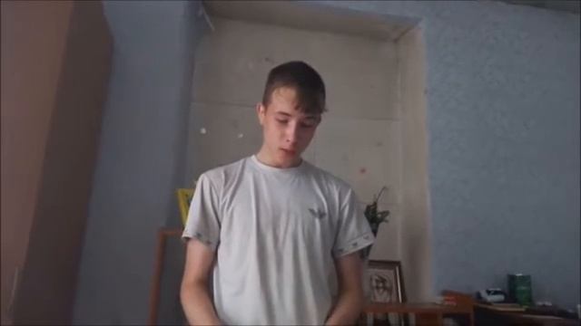 Классный час День Победы 8 класс 12 05 2020.mp4