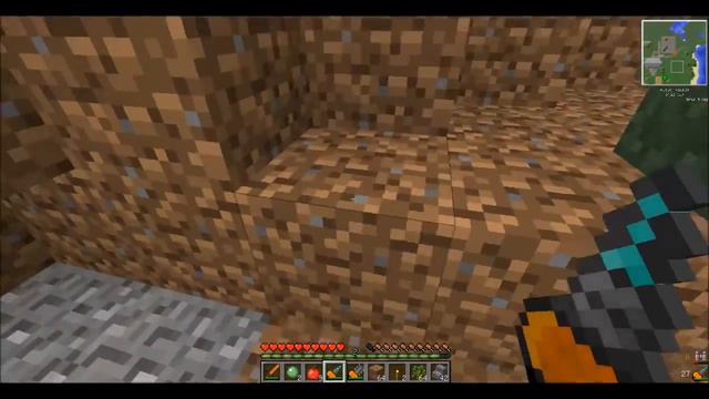 Minecraft 21 ВЕК #53 смотреть онлайн