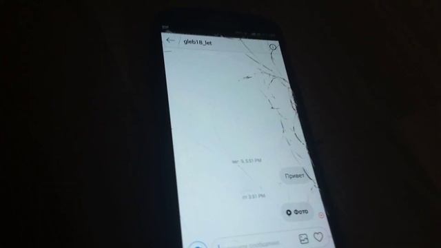 Обзор Samsung galaxy s3 смотреть онлайн