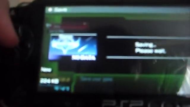 Kingdom Hearts Birth By Sleep: How to unlock the Final Episode (English) смотреть онлайн