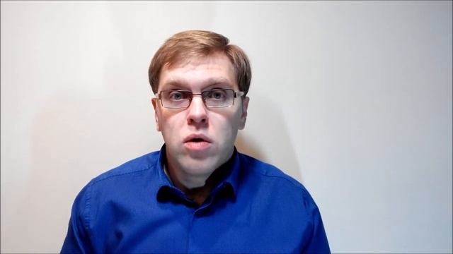 Руководство к Совершенству