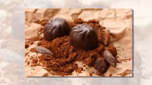 Заказ еды и продуктов с доставкой на дом