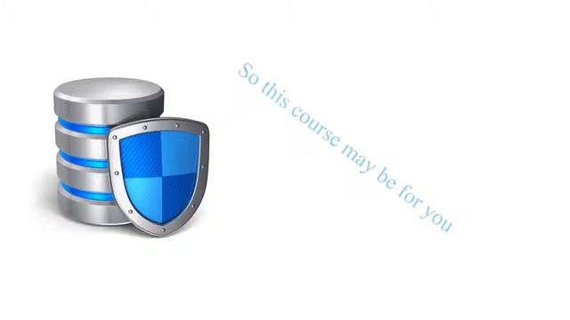 Learn SQL and PHP to build web apps and get an Udemy certificate for 5$ смотреть онлайн