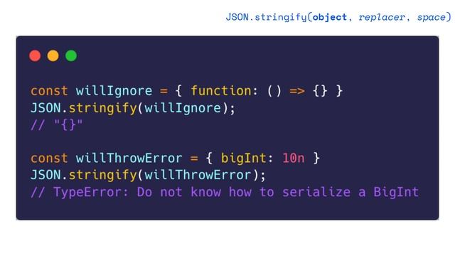 Learn the Basics of JSON in 5 Minutes with Examples смотреть онлайн