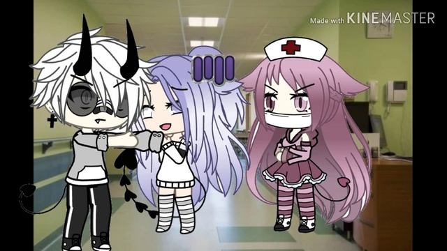 Клип "Тамагочи" смотреть онлайн