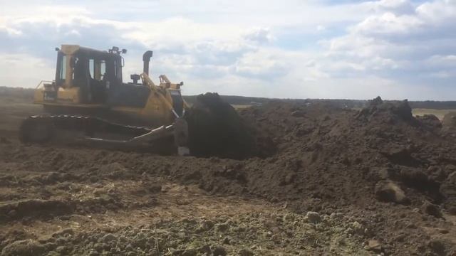 Тула грунт- чернозём смотреть онлайн