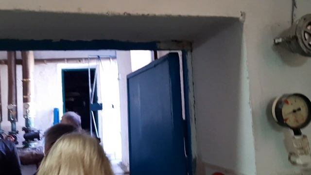 Котельная 2 смотреть онлайн