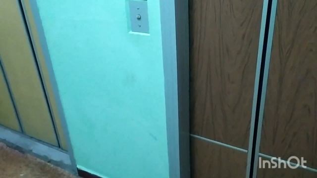 Этажный слайд (г. Люберцы, 3-е почтовое отделение, 84, под-1) смотреть онлайн