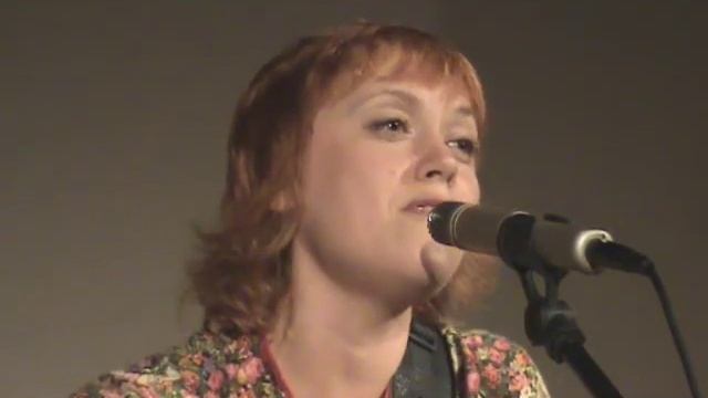 Ольга Чикина, Сережа смотреть онлайн