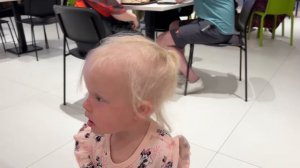 АРСЕНИЙ СЧАСТЛИВ. КУПИЛИ ДОЛГОЖДАННЫЕ КРОСЫ. НИКА ЛАЙФ