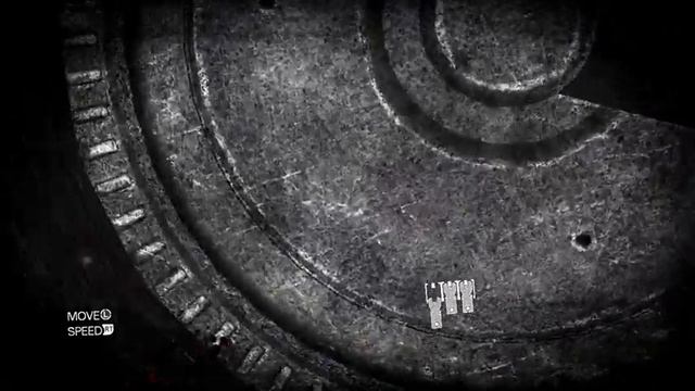 Saw 2: Flesh & Blood | Full Game | No Commentary | Xbox 360 | 2K смотреть онлайн