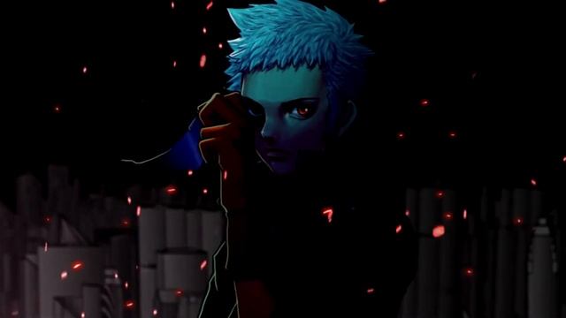 Dj Max Technika Tune Never Say Bga For Stepmania смотреть онлайн