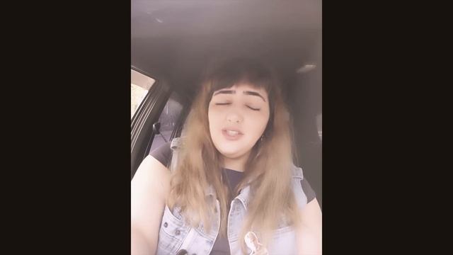 Сергей Александрович Есенин "Мне осталась одна забава..." смотреть онлайн