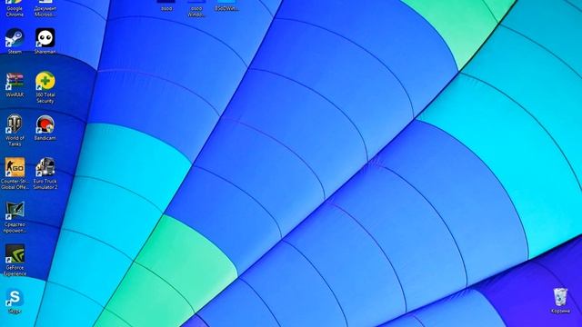 Синий экран. (BSoD) Что такое, причины, как бороться. смотреть онлайн