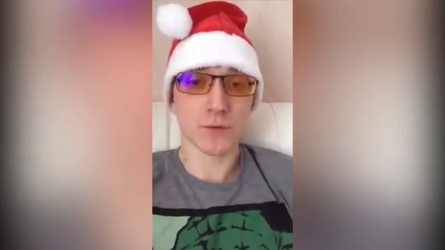 Что снимать на YouTube? Совет от Панды [Матвея Северянина]