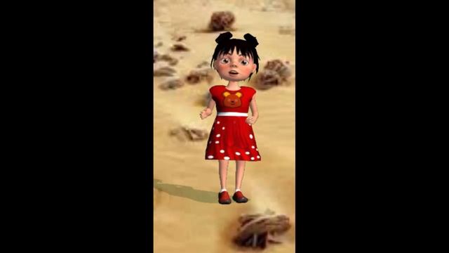 Shorts Шедевр из песка «Роза пустыни» #Shorts смотреть онлайн