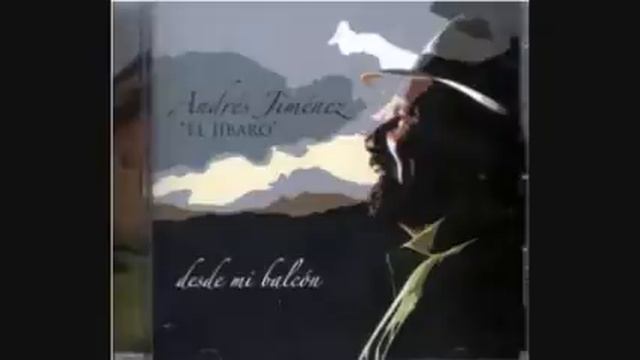Andrés Jiménez - En Mi Madrigal (Aguinaldo) смотреть онлайн