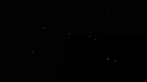 Остап Парфенов & Nvkrn134 - Ты не королева (Swerodo remix) 10 ЧАСОВ